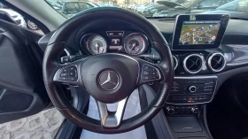 Mercedes-Benz CLA 220 FULL ИЗКЛЮЧИТЕЛЕН СЕРВИЗ КНИЖК ОБСЛУЖН УНИКТ, снимка 10