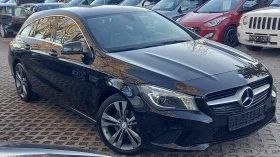 Mercedes-Benz CLA 220 FULL ИЗКЛЮЧИТЕЛЕН СЕРВИЗ КНИЖК ОБСЛУЖН УНИКТ, снимка 2