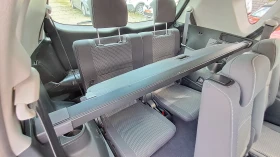 Toyota Verso ���� �� ������������ 7-����� ���� ���� ������ ���� | Mobile.bg � ����� ������ 15