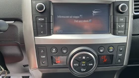 Toyota Verso ���� �� ������������ 7-����� ���� ���� ������ ���� | Mobile.bg � ����� ������ 11
