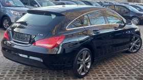 Mercedes-Benz CLA 220 FULL ИЗКЛЮЧИТЕЛЕН СЕРВИЗ КНИЖК ОБСЛУЖН УНИКТ, снимка 3