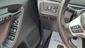 Toyota Verso ���� �� ������������ 7-����� ���� ���� ������ ���� | Mobile.bg � ����� ������ 13