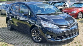 Toyota Verso ���� �� ������������ 7-����� ���� ���� ������ ���� | Mobile.bg � ����� ������ 2