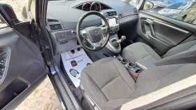 Toyota Verso ���� �� ������������ 7-����� ���� ���� ������ ���� | Mobile.bg � ����� ������ 6