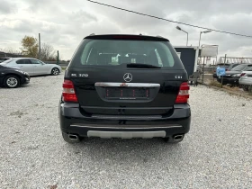 Mercedes-Benz ML 320 CDI,   | Mobile.bg    6