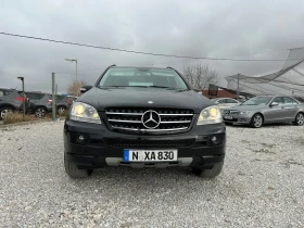 Mercedes-Benz ML 320 CDI,   | Mobile.bg    2