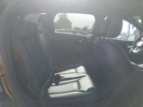 Audi Q7 PREMIUM PLUS/DIGITAL/BOSE SOUND/360CAMERA/PANORAMA, снимка 9