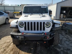 Jeep Wrangler  1