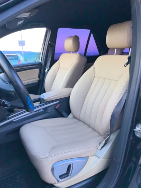 Mercedes-Benz ML 320 224 . *   | Mobile.bg    9