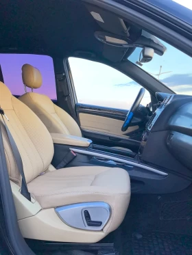 Mercedes-Benz ML 320 224 . *   | Mobile.bg    11