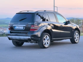 Mercedes-Benz ML 320 224 . *   | Mobile.bg    5
