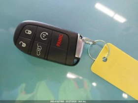 Jeep Grand cherokee Trailhawk 8ZF* 5.7* Distronic* * .*  | Mobile.bg    12