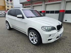 Обява за продажба на BMW X5 3.5d/M-sport/xDrive/7места ~21 000 лв. - изображение 6