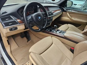 Обява за продажба на BMW X5 3.5d/M-sport/xDrive/7места ~21 000 лв. - изображение 8