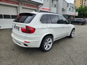 Обява за продажба на BMW X5 3.5d/M-sport/xDrive/7места ~21 000 лв. - изображение 4
