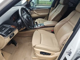 Обява за продажба на BMW X5 3.5d/M-sport/xDrive/7места ~21 000 лв. - изображение 9