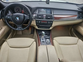 Обява за продажба на BMW X5 3.5d/M-sport/xDrive/7места ~21 000 лв. - изображение 10