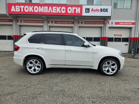 Обява за продажба на BMW X5 3.5d/M-sport/xDrive/7места ~21 000 лв. - изображение 5