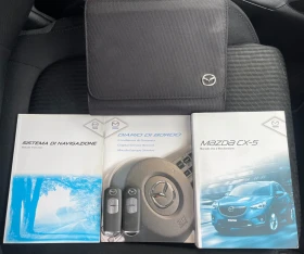 Mazda CX-5 2.2 AWD SKYACTIV TECHNOLOGY EURO 6B - 14888 лв. - 47179911 17