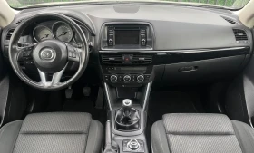 Mazda CX-5 2.2 AWD SKYACTIV TECHNOLOGY EURO 6B - 14888 лв. - 47179911 13