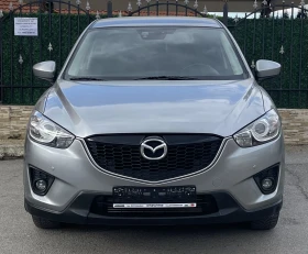 Mazda CX-5 2.2 AWD SKYACTIV TECHNOLOGY EURO 6B - 14888 лв. - 47179911 2