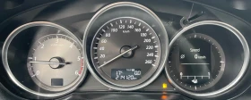 Mazda CX-5 2.2 AWD SKYACTIV TECHNOLOGY EURO 6B - 14888 лв. - 47179911 15