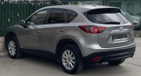 Mazda CX-5 2.2 AWD SKYACTIV TECHNOLOGY EURO 6B - 14888 лв. - 47179911 6