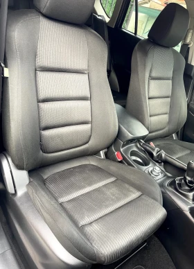 Mazda CX-5 2.2 AWD SKYACTIV TECHNOLOGY EURO 6B - 14888 лв. - 47179911 11