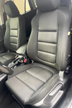 Mazda CX-5 2.2 AWD SKYACTIV TECHNOLOGY EURO 6B - 14888 лв. - 47179911 10