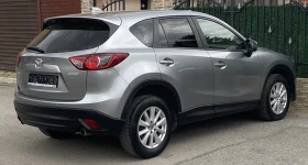 Mazda CX-5 2.2 AWD SKYACTIV TECHNOLOGY EURO 6B - 14888 лв. - 47179911 4