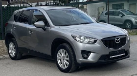 Mazda CX-5 2.2 AWD SKYACTIV TECHNOLOGY EURO 6B - 14888 лв. - 47179911 3