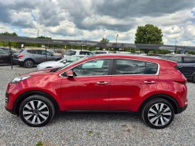 Kia Sportage 1.7CRDi* PANORAMA* - 23500 лв. - 90126719 7