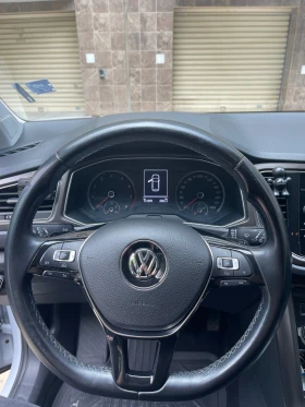 VW T-Roc | Mobile.bg    7