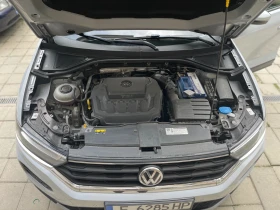 VW T-Roc | Mobile.bg    11