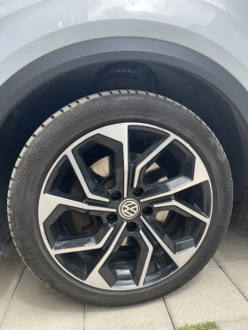 VW T-Roc | Mobile.bg    10