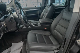 Porsche Cayenne 3.2/LPG/// | Mobile.bg    9
