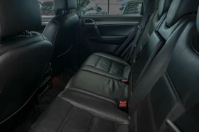 Porsche Cayenne 3.2/LPG/// | Mobile.bg    8
