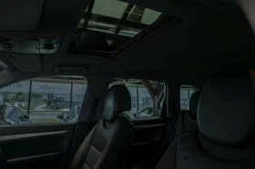Porsche Cayenne 3.2/LPG/// | Mobile.bg    12