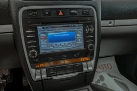 Porsche Cayenne 3.2/LPG/// | Mobile.bg    10