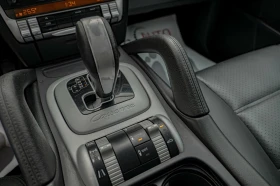Porsche Cayenne 3.2/LPG/// | Mobile.bg    11