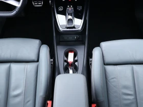 Audi Q4 50* EDITION-ONE* S-LINE* SONOS* MEMORY* DISTR* - 67800 лв. - 37284377 9