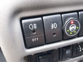 Suzuki Grand vitara 2.0 128    | Mobile.bg    14