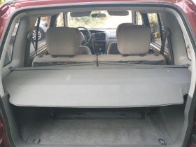 Suzuki Grand vitara 2.0 128    | Mobile.bg    13