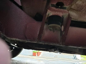 Suzuki Grand vitara 2.0 128    | Mobile.bg    8