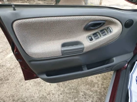 Suzuki Grand vitara 2.0 128    | Mobile.bg    11