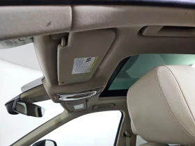Audi Q5 MATRIX* DIGITAL* B&O* KEYLESS* PANO* КАМЕРА* ПАМЕТ - 29500 лв. - 52135774 11