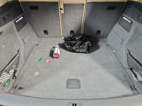 Audi Q5 MATRIX* DIGITAL* B&O* KEYLESS* PANO* КАМЕРА* ПАМЕТ - 29500 лв. - 52135774 14