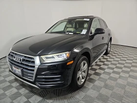 Audi Q5 MATRIX* DIGITAL* B&O* KEYLESS* PANO* КАМЕРА* ПАМЕТ - 29500 лв. - 52135774 2