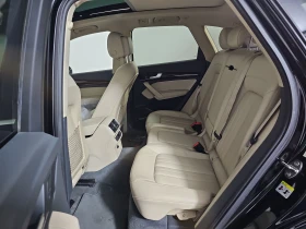 Audi Q5 MATRIX* DIGITAL* B&O* KEYLESS* PANO* КАМЕРА* ПАМЕТ - 29500 лв. - 52135774 13