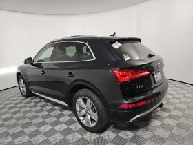 Audi Q5 MATRIX* DIGITAL* B&O* KEYLESS* PANO* КАМЕРА* ПАМЕТ - 29500 лв. - 52135774 5